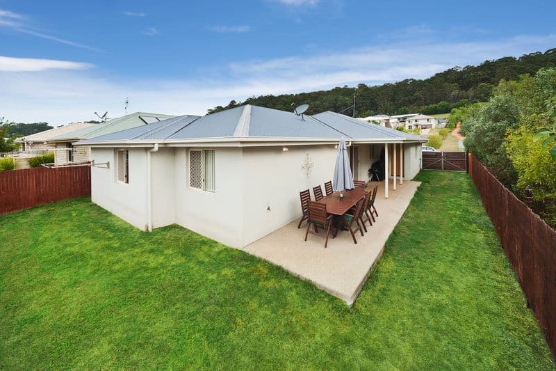 26 Clearwater Circuit, BLI BLI QLD 4560, Bli Bli - Thumbnail 7