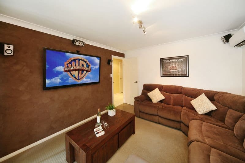 26 Clearwater Circuit, BLI BLI QLD 4560, Bli Bli - Thumbnail 5