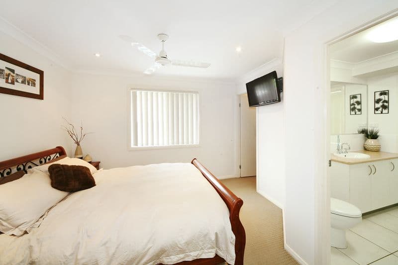 26 Clearwater Circuit, BLI BLI QLD 4560, Bli Bli - Thumbnail 6