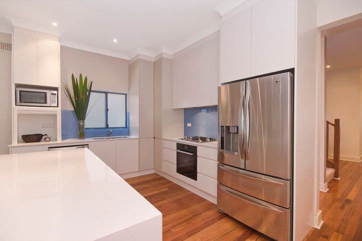 49 Nancy Street, NORTH BONDI NSW 2026, North Bondi - Thumbnail 4