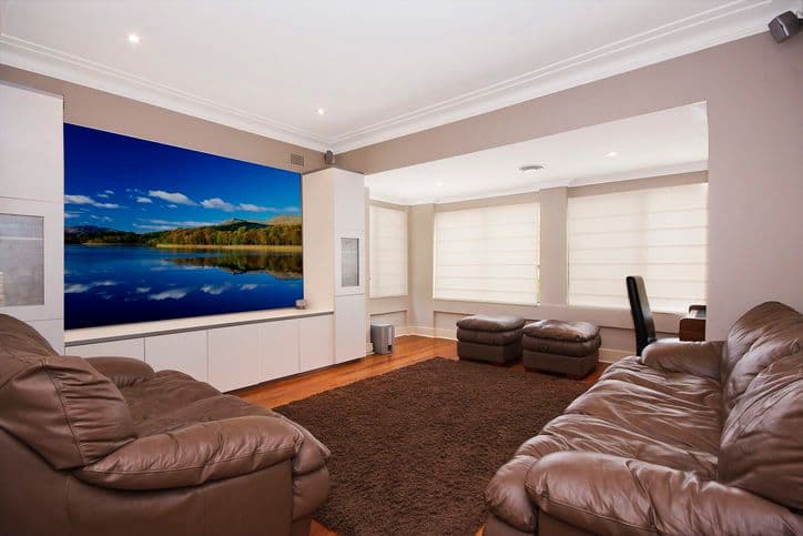 49 Nancy Street, NORTH BONDI NSW 2026, North Bondi - Thumbnail 5