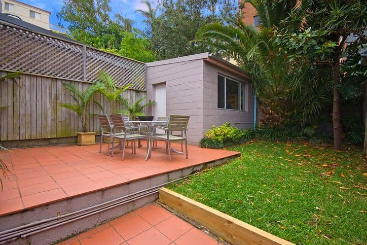 49 Nancy Street, NORTH BONDI NSW 2026, North Bondi - Thumbnail 3