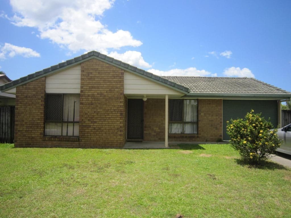 4 Miltonia Close, EDMONTON QLD 4869, Edmonton - Image 1