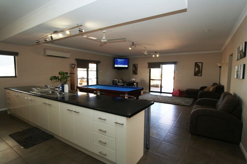 5 Snapper Loop, EXMOUTH WA 6707, Exmouth - Thumbnail 7