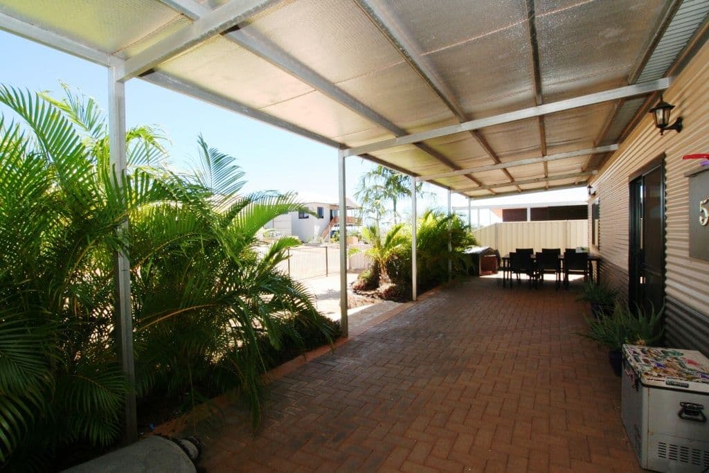 5 Snapper Loop, EXMOUTH WA 6707, Exmouth - Thumbnail 4