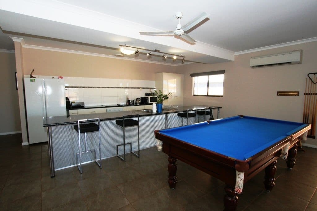 5 Snapper Loop, EXMOUTH WA 6707, Exmouth - Thumbnail 6