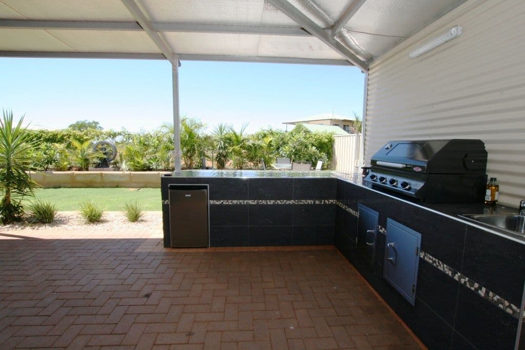 5 Snapper Loop, EXMOUTH WA 6707, Exmouth - Thumbnail 2
