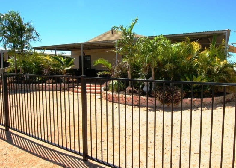5 Snapper Loop, EXMOUTH WA 6707, Exmouth - Image 1