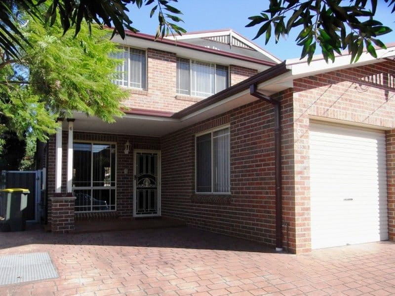 6 Waterview Street, CARLTON NSW 2218, Carlton - Image 1