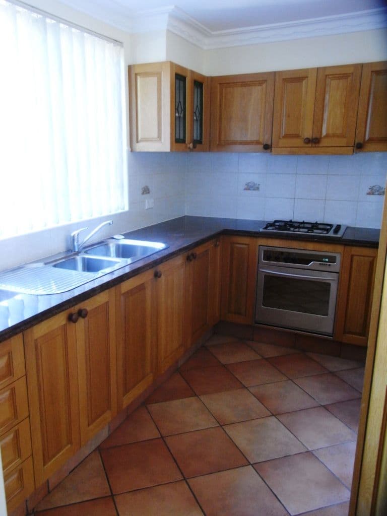 6 Waterview Street, CARLTON NSW 2218, Carlton - Thumbnail 3