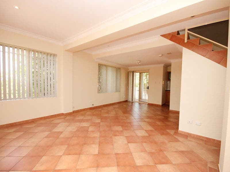 6 Waterview Street, CARLTON NSW 2218, Carlton - Thumbnail 2