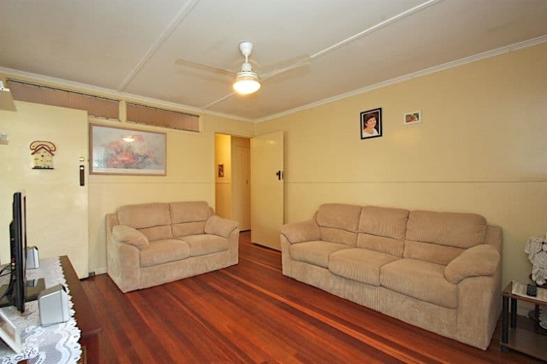 14 Ivor Street, LEICHHARDT QLD 4305, Leichhardt - Thumbnail 6