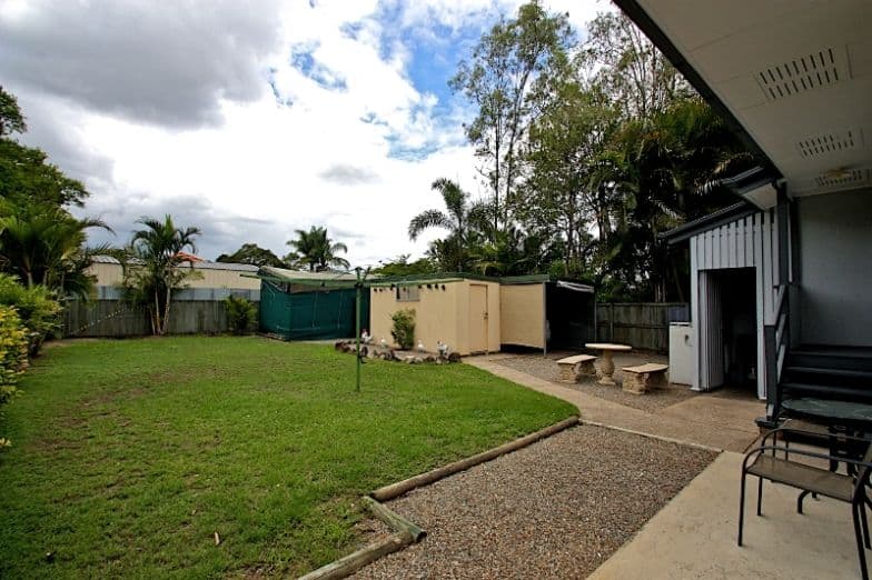 14 Ivor Street, LEICHHARDT QLD 4305, Leichhardt - Thumbnail 2