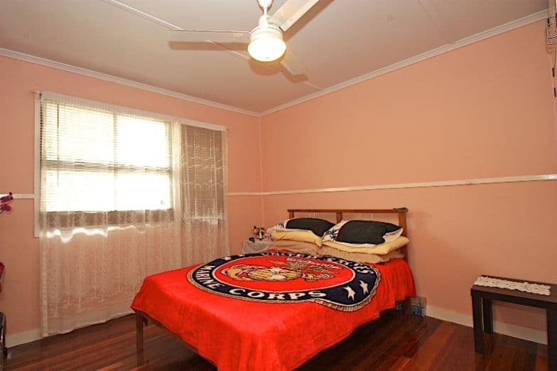 14 Ivor Street, LEICHHARDT QLD 4305, Leichhardt - Thumbnail 5