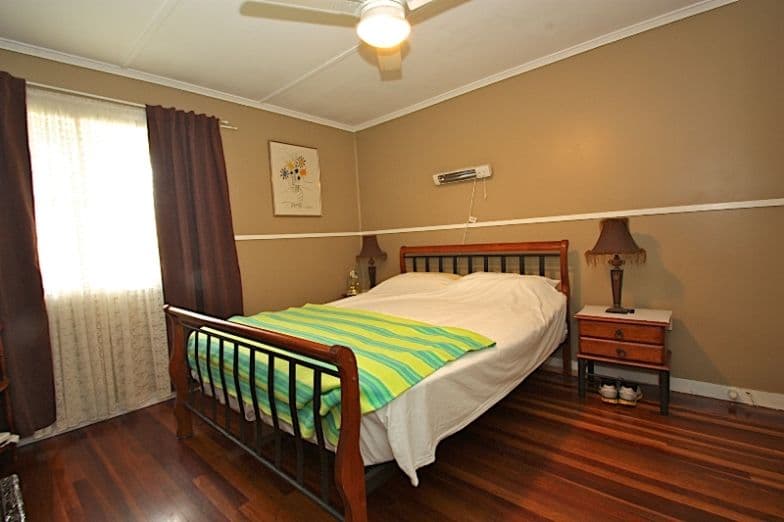 14 Ivor Street, LEICHHARDT QLD 4305, Leichhardt - Thumbnail 8