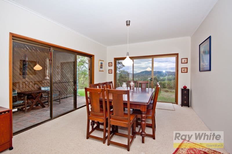 201 Bygotts Road, SAMFORD VALLEY QLD 4520, Samford Valley - Thumbnail 3