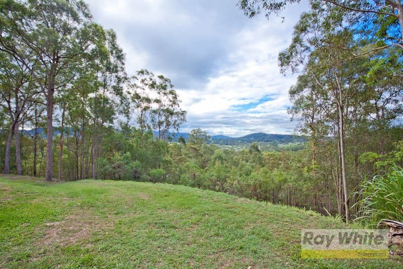 201 Bygotts Road, SAMFORD VALLEY QLD 4520, Samford Valley - Thumbnail 2