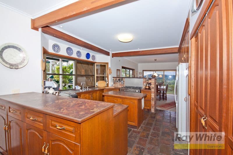 201 Bygotts Road, SAMFORD VALLEY QLD 4520, Samford Valley - Thumbnail 5