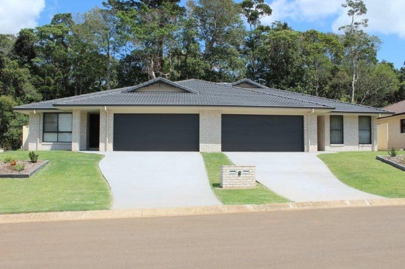 1/5 Castlereagh Court, GOONELLABAH NSW 2480, Goonellabah - Image 1