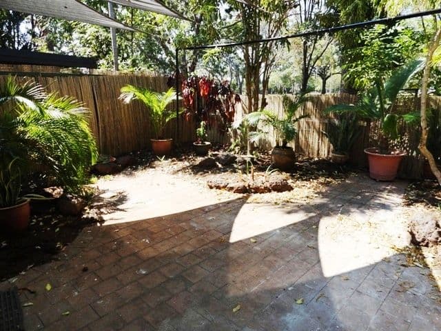 7/132 Dickward Drive, COCONUT GROVE NT 0810, Coconut Grove - Thumbnail 3