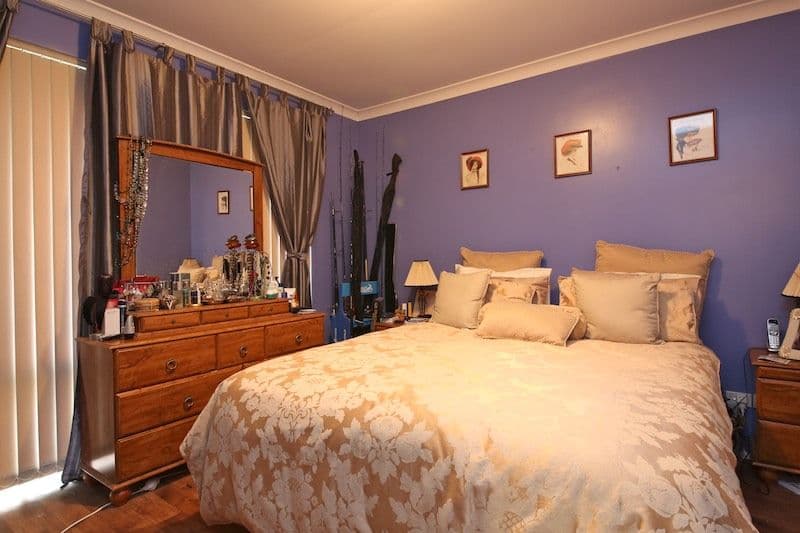 70 Bottlebrush Drive, KIARA WA 6054, Kiara - Thumbnail 7