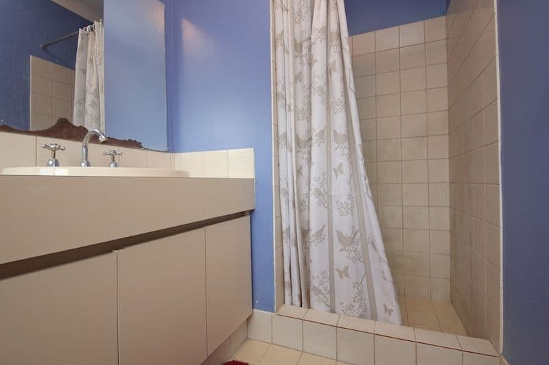 70 Bottlebrush Drive, KIARA WA 6054, Kiara - Thumbnail 8