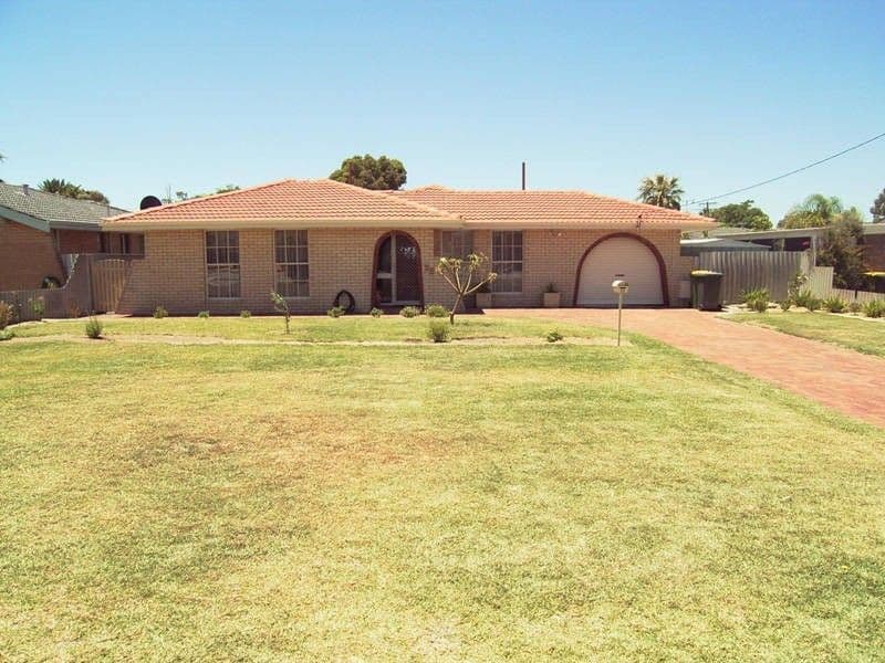 25 Kitson Street, ROCKINGHAM WA 6168, Rockingham - Image 1