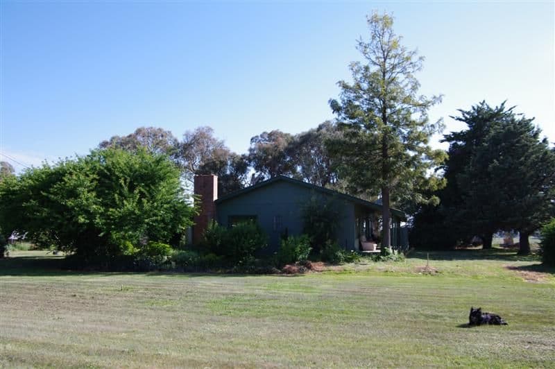 306 Clifton Ring Road, HOLBROOK NSW 2644, Holbrook - Thumbnail 2