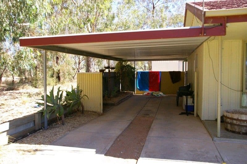 53 Sims Parade, RENMARK SA 5341, Renmark - Thumbnail 8