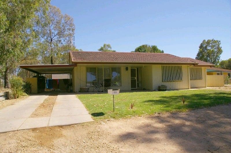 53 Sims Parade, RENMARK SA 5341, Renmark - Thumbnail 2