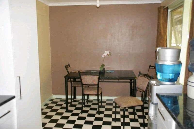 53 Sims Parade, RENMARK SA 5341, Renmark - Thumbnail 3