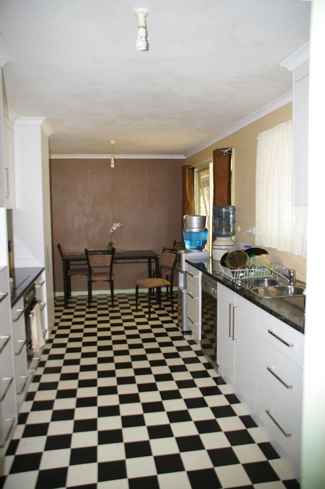 53 Sims Parade, RENMARK SA 5341, Renmark - Thumbnail 4