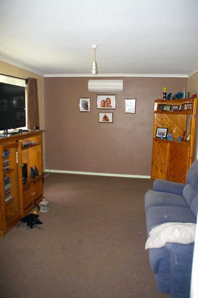 53 Sims Parade, RENMARK SA 5341, Renmark - Thumbnail 5