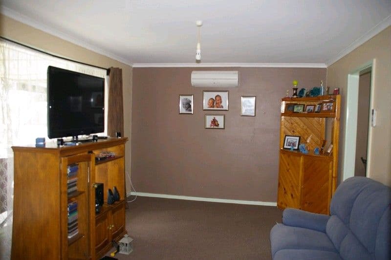 53 Sims Parade, RENMARK SA 5341, Renmark - Thumbnail 6