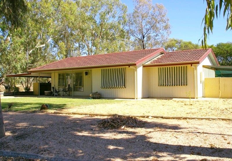 53 Sims Parade, RENMARK SA 5341, Renmark - Image 1