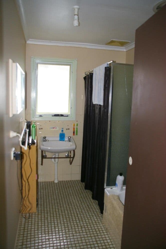 53 Sims Parade, RENMARK SA 5341, Renmark - Thumbnail 7