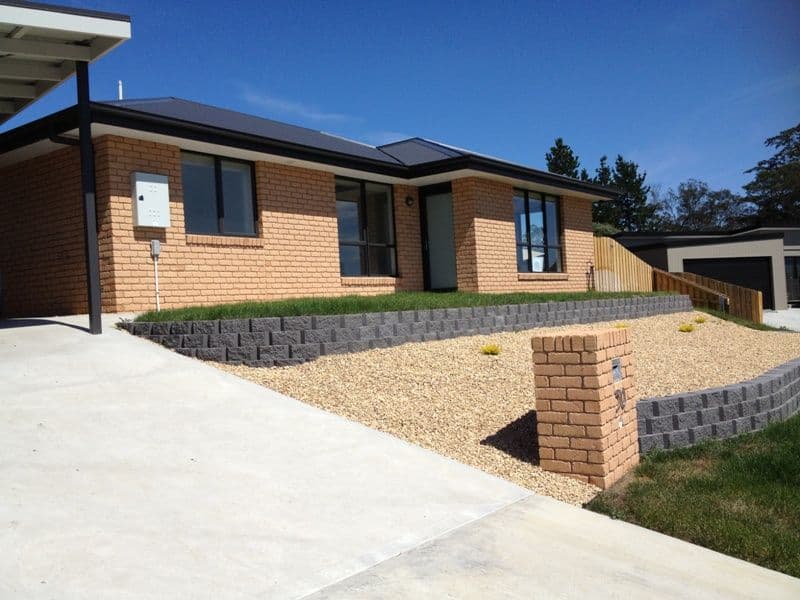 50 Esplanade, MIDWAY POINT TAS 7171, Midway Point - Image 1