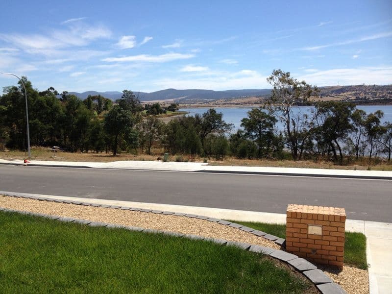 50 Esplanade, MIDWAY POINT TAS 7171, Midway Point - Thumbnail 3