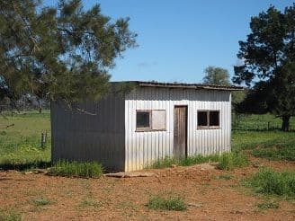 CANOWINDRA NSW 2804, Canowindra - Thumbnail 2
