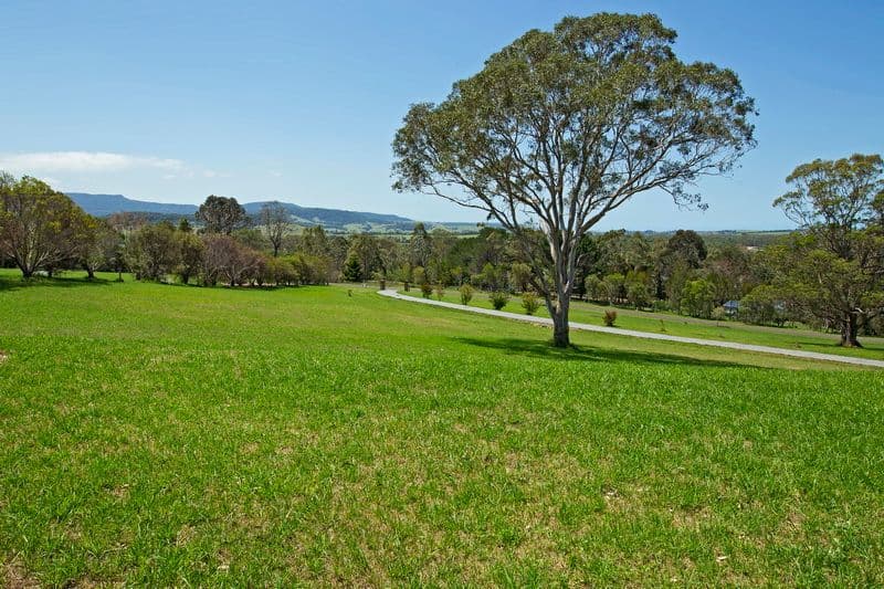 32 Coomonderry Ridge, BERRY NSW 2535, Berry - Thumbnail 6