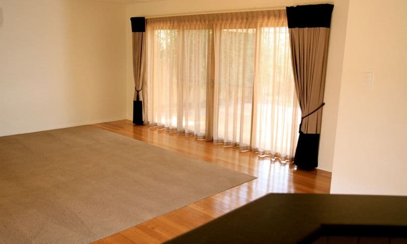 1/2 Graney Court, MOUNT GAMBIER SA 5290, Mount Gambier - Thumbnail 3