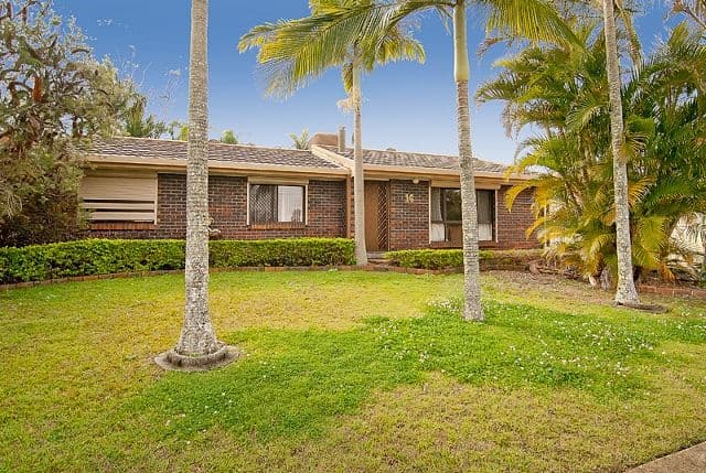 16 Royena Court, CRESTMEAD QLD 4132, Crestmead - Image 1