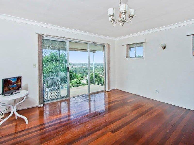 21 Laura Street, BANORA POINT NSW 2486, Banora Point - Thumbnail 4