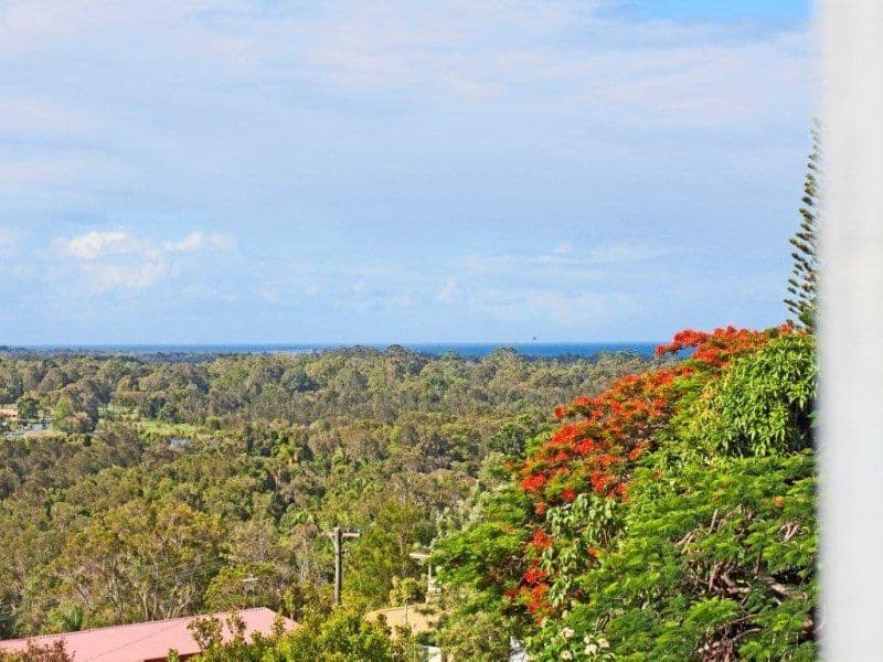 21 Laura Street, BANORA POINT NSW 2486, Banora Point - Thumbnail 6