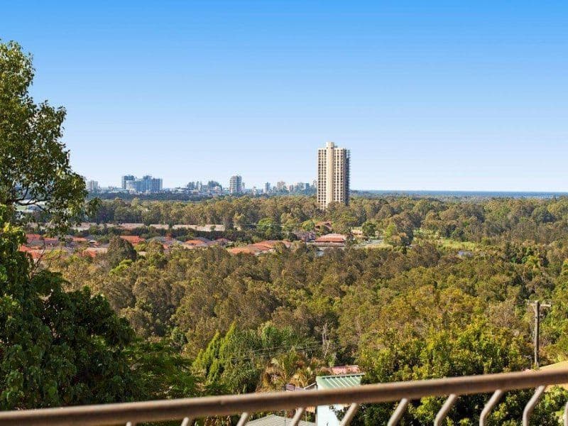 21 Laura Street, BANORA POINT NSW 2486, Banora Point - Thumbnail 2
