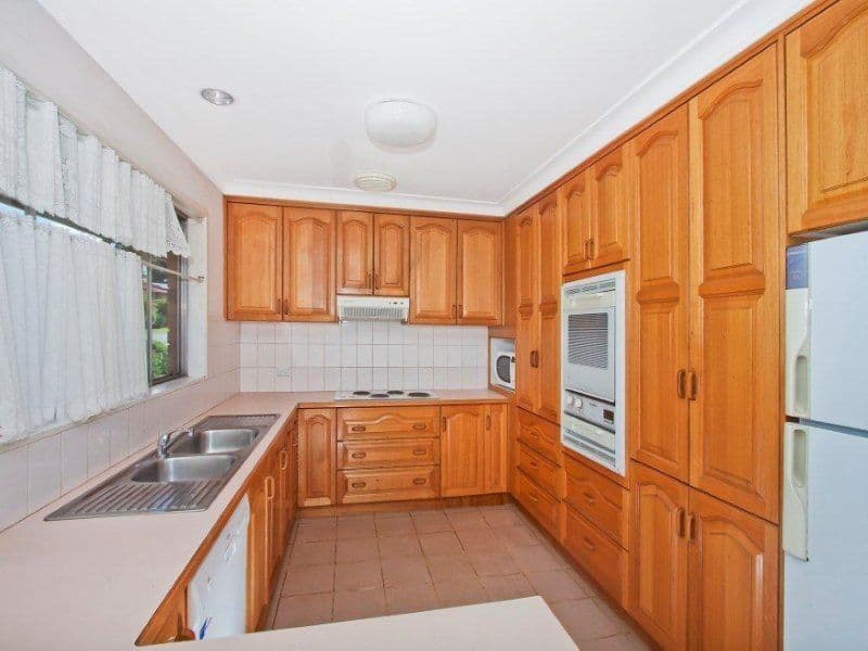 21 Laura Street, BANORA POINT NSW 2486, Banora Point - Thumbnail 5