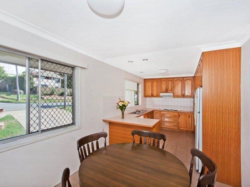 21 Laura Street, BANORA POINT NSW 2486, Banora Point - Thumbnail 3