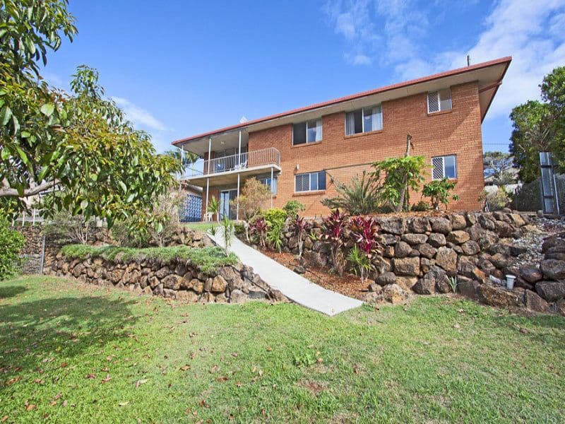 21 Laura Street, BANORA POINT NSW 2486, Banora Point - Image 1