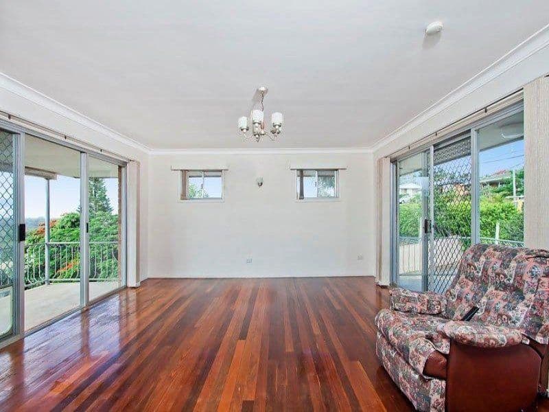 21 Laura Street, BANORA POINT NSW 2486, Banora Point - Thumbnail 7