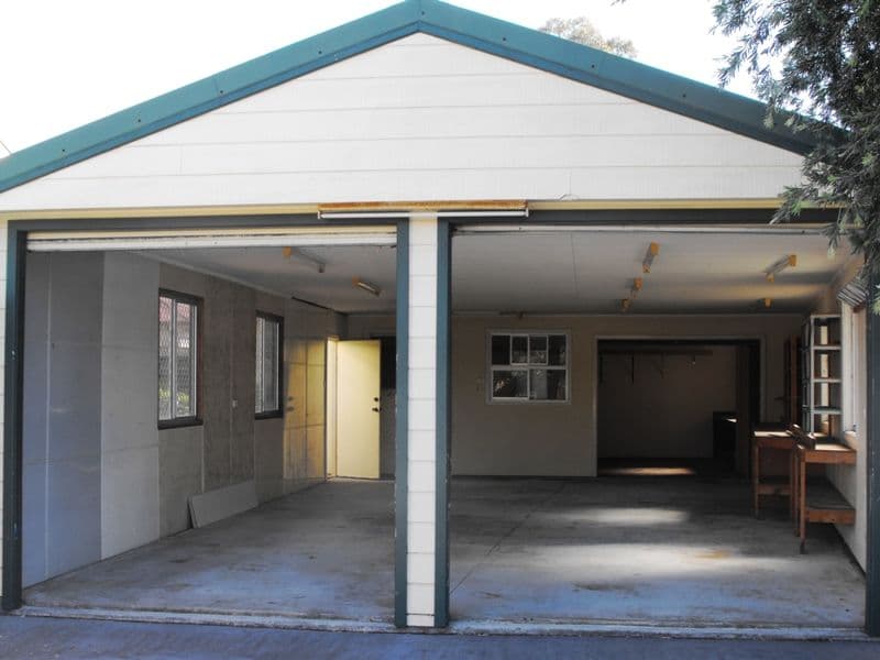 61 Marshall Street, DAPTO NSW 2530, Dapto - Thumbnail 8